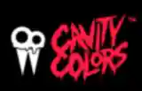 Code promotionnel Cavity Colors 