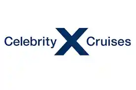 Celebrity Cruises промокод 