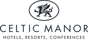 Celtic Manor Resort code promo 