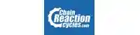 Chain Reaction Cycles promo code 