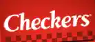 Checkers promo code 