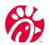 Chick Fil A promotiecode 