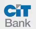 CIT Bank промокод 