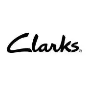 Clarks 促销代码 