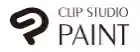 CLIP STUDIO PAINT code promo 