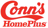 Conn's Aktionscode 