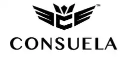 Kod promocyjny Consuela 