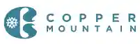 Copper Mountain code promo 