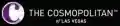 Cosmopolitan Las Vegas promo code 