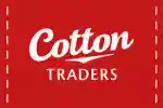 Cotton Traders 促销代码 