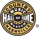 Code promotionnel Country Music Hall Of Fame 