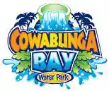 Cowabunga Bay promosyon kodu 