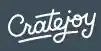 Cratejoy.Com code promo 