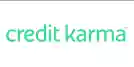 Credit Karma promotiecode