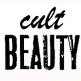 Cult Beauty promo code 
