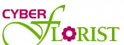 Cyber-florist promo code 