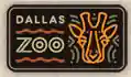 Dallas Zoo Promo-Code 