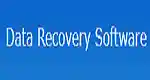 Data Recovery Software promo code 