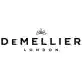 DeMellier code promo 