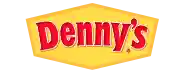 Denny's code promo 