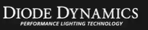 Diode Dynamics code promo 