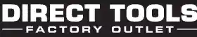 Direct Tools Factory Outlet promotiecode 