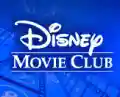 Disney Movie Club code promo 