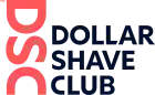 Dollar Shave Club Kode promosi 