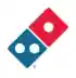Code promotionnel Dominos