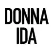 Code promotionnel Donna Ida