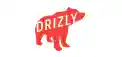 Drizly code promo 