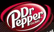 Code promotionnel Dr Pepper