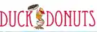Duckdonuts.Com promo code 