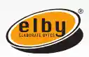 Elby code promo 