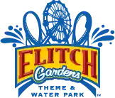 Elitch Gardens promo code 