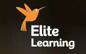 Code promotionnel Elite Learning Cme 