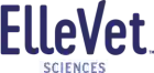 ElleVet Sciences促销代码 