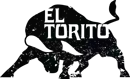 El Torito促销代码 