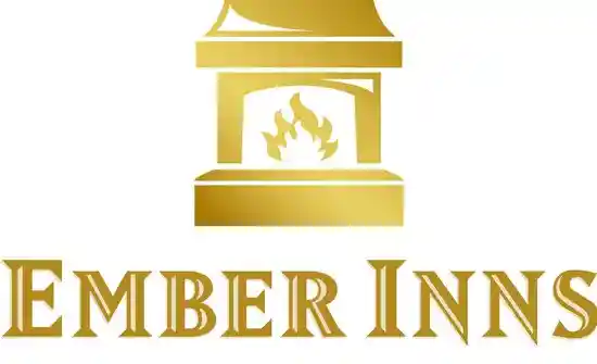 Kod promocyjny Ember Inns 