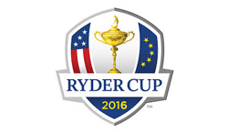 Ryder Cup Shop code promo 