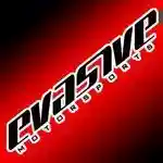 Evasive Motorsports promo code 