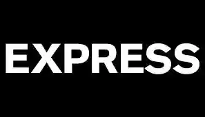 Express code promo 