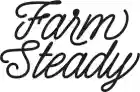 FarmSteadyプロモーション コード 