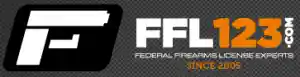 Code promotionnel Ffl123