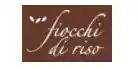 Fiocchi Di Risoプロモーション コード 