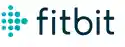 Fitbit code promo 