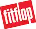 Fitflop code promo 