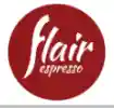 Flair Espresso 프로모션 코드
