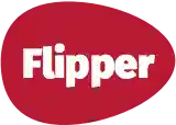 Code promotionnel Flipper