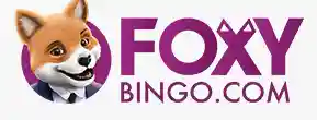 Foxy Bingo促销代码